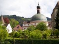 Kloster St Trutpert
